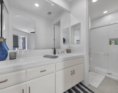 267 Loch Lomond Road - Photo Thumbnail 34
