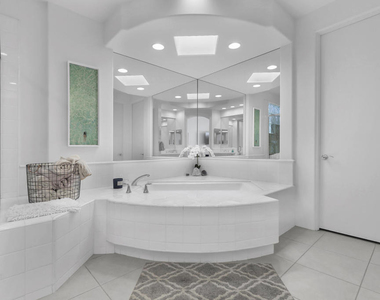 267 Loch Lomond Road - Photo Thumbnail 21