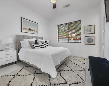 267 Loch Lomond Road - Photo Thumbnail 26