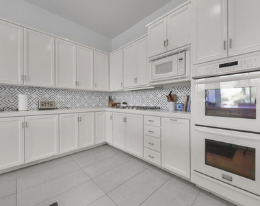 267 Loch Lomond Road - Photo Thumbnail 17