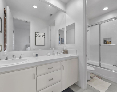 267 Loch Lomond Road - Photo Thumbnail 27