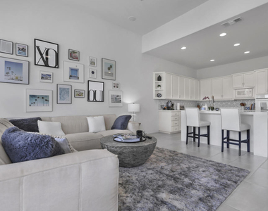 267 Loch Lomond Road - Photo Thumbnail 13