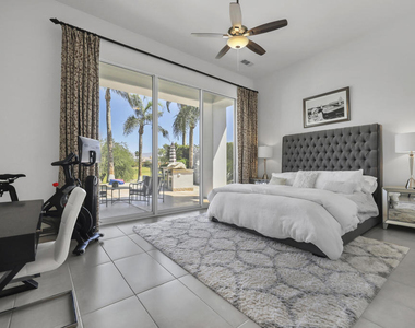 267 Loch Lomond Road - Photo Thumbnail 19