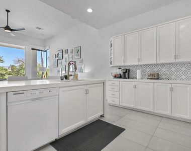 267 Loch Lomond Road - Photo Thumbnail 18