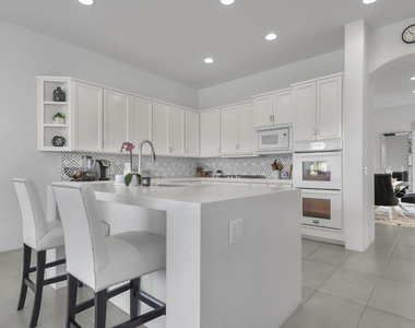 267 Loch Lomond Road - Photo Thumbnail 16