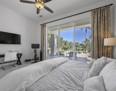 267 Loch Lomond Road - Photo Thumbnail 20