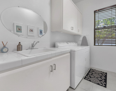 267 Loch Lomond Road - Photo Thumbnail 30