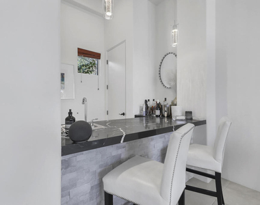 267 Loch Lomond Road - Photo Thumbnail 10
