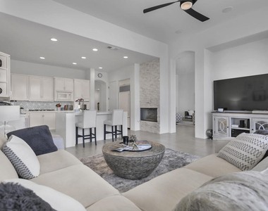 267 Loch Lomond Road - Photo Thumbnail 14