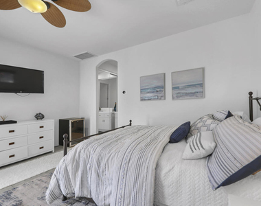 267 Loch Lomond Road - Photo Thumbnail 33
