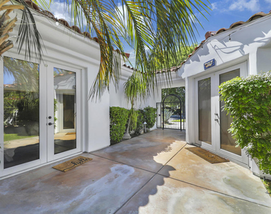 267 Loch Lomond Road - Photo Thumbnail 4
