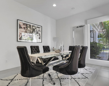 267 Loch Lomond Road - Photo Thumbnail 11