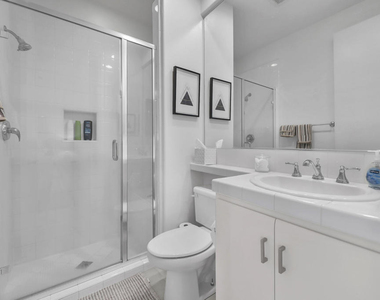 267 Loch Lomond Road - Photo Thumbnail 29