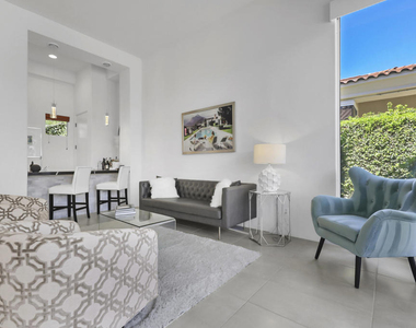 267 Loch Lomond Road - Photo Thumbnail 7