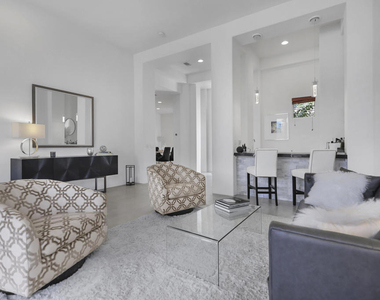 267 Loch Lomond Road - Photo Thumbnail 9