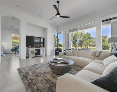 267 Loch Lomond Road - Photo Thumbnail 15
