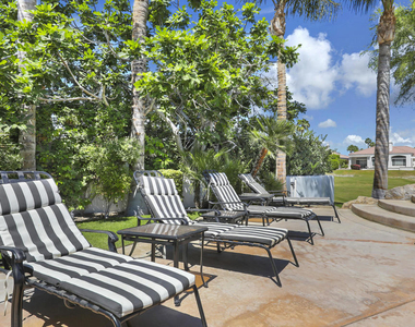 267 Loch Lomond Road - Photo Thumbnail 41