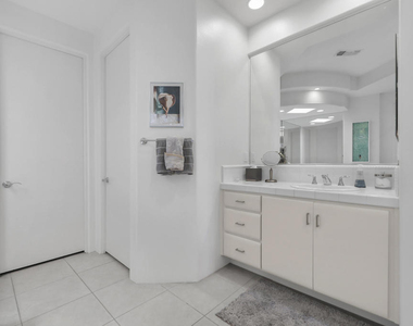 267 Loch Lomond Road - Photo Thumbnail 23