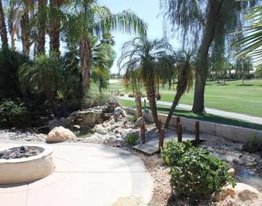 81083 Avenida Tres Lagunas - Photo Thumbnail 29
