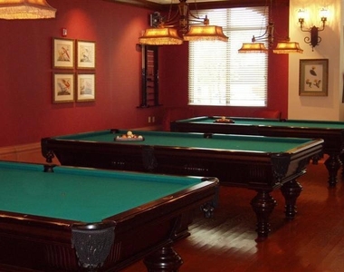 81083 Avenida Tres Lagunas - Photo Thumbnail 35