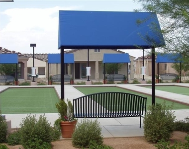 81083 Avenida Tres Lagunas - Photo Thumbnail 36