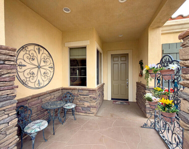 81083 Avenida Tres Lagunas - Photo Thumbnail 50