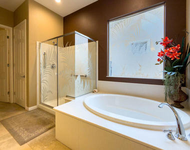 81083 Avenida Tres Lagunas - Photo Thumbnail 15