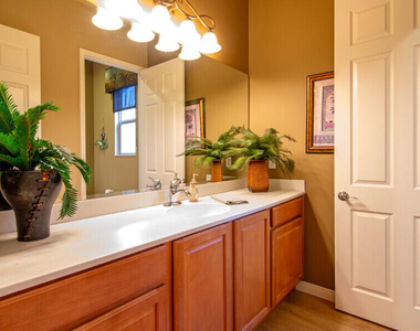 81083 Avenida Tres Lagunas - Photo Thumbnail 18