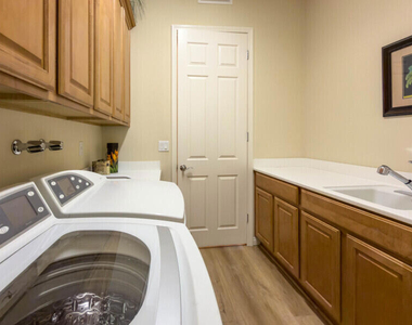 81083 Avenida Tres Lagunas - Photo Thumbnail 23