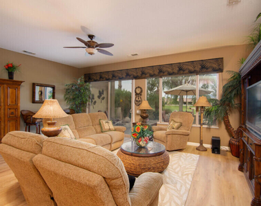 81083 Avenida Tres Lagunas - Photo Thumbnail 10