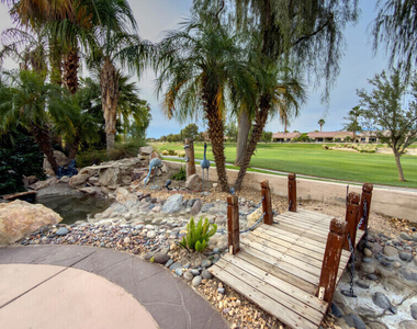 81083 Avenida Tres Lagunas - Photo Thumbnail 53