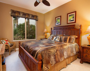 81083 Avenida Tres Lagunas - Photo Thumbnail 17