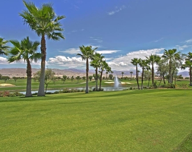 81083 Avenida Tres Lagunas - Photo Thumbnail 44