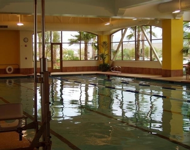 81083 Avenida Tres Lagunas - Photo Thumbnail 39