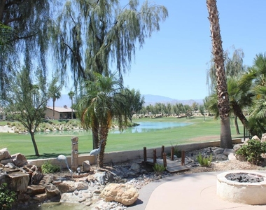 81083 Avenida Tres Lagunas - Photo Thumbnail 2