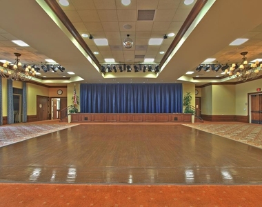 81083 Avenida Tres Lagunas - Photo Thumbnail 43