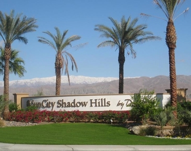81083 Avenida Tres Lagunas - Photo Thumbnail 32