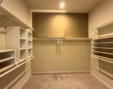 81083 Avenida Tres Lagunas - Photo Thumbnail 16