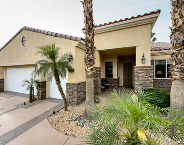81083 Avenida Tres Lagunas - Photo Thumbnail 49