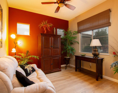 81083 Avenida Tres Lagunas - Photo Thumbnail 20