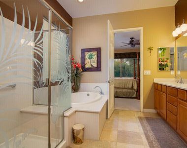 81083 Avenida Tres Lagunas - Photo Thumbnail 13
