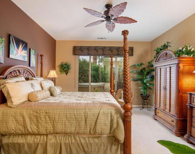 81083 Avenida Tres Lagunas - Photo Thumbnail 12