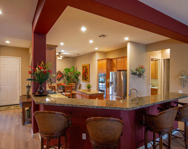 81083 Avenida Tres Lagunas - Photo Thumbnail 9