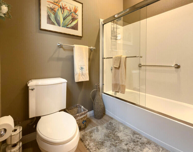 81083 Avenida Tres Lagunas - Photo Thumbnail 19