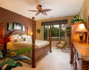 81083 Avenida Tres Lagunas - Photo Thumbnail 11