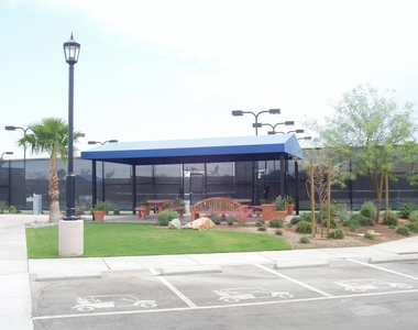 81083 Avenida Tres Lagunas - Photo Thumbnail 46