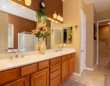 81083 Avenida Tres Lagunas - Photo Thumbnail 14