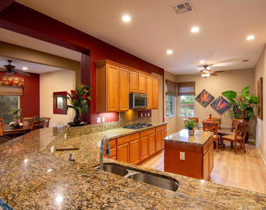 81083 Avenida Tres Lagunas - Photo Thumbnail 5