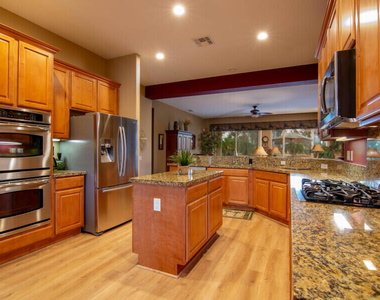 81083 Avenida Tres Lagunas - Photo Thumbnail 6