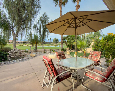 81083 Avenida Tres Lagunas - Photo Thumbnail 51